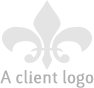 短信网页在线轰炸
